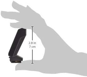 Fujifilm EF-8 Flash Compacto