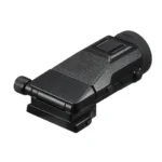 Adaptador para Visor Fujifilm EVF-TL1