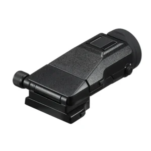 Adaptador para Visor Fujifilm EVF-TL1