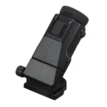 Adaptador para Visor Fujifilm EVF-TL1
