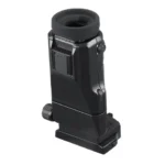 Adaptador para Visor Fujifilm EVF-TL1
