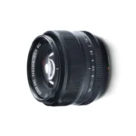 Fujinon XF 35mm F1.4 R