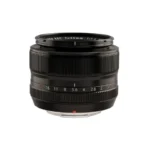 Fujinon XF 35mm F1.4 R