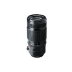 Fujinon XF 50-140mm F2.8 R LM OIS WR