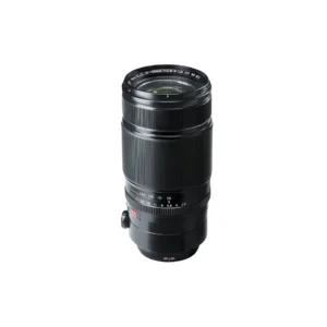 Fujinon XF 50-140mm F2.8 R LM OIS WR