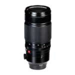 Fujinon XF 50-140mm F2.8 R LM OIS WR