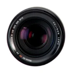 Fujinon XF 50-140mm F2.8 R LM OIS WR