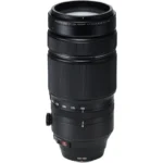 Fujinon XF 100-400mm F4.5-5.6 R LM OIS WR