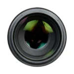 Fujinon XF 100-400mm F4.5-5.6 R LM OIS WR