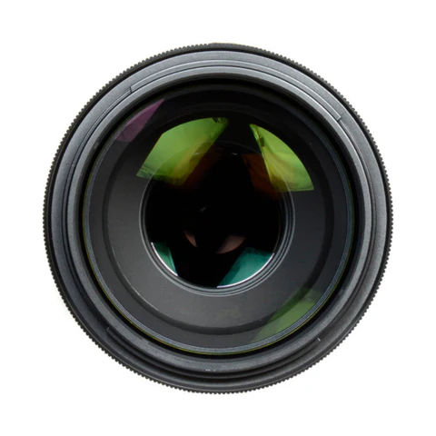 Fujinon XF 100-400mm F4.5-5.6 R LM OIS WR