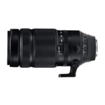 Fujinon XF 100-400mm F4.5-5.6 R LM OIS WR