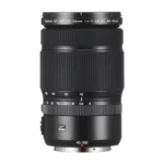 Fujinon GF 45-100mm F4 R LM OIS WR