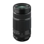 Fujinon XF 70-300mm F4-5.6 R LM OIS WR