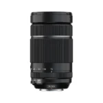 Fujinon XF 70-300mm F4-5.6 R LM OIS WR