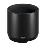 Fujinon XF 70-300mm F4-5.6 R LM OIS WR