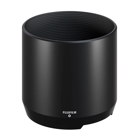 Fujinon XF 70-300mm F4-5.6 R LM OIS WR