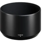 Fujinon GF 80mm F1.7 R WR