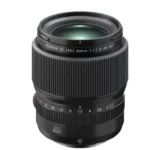 Fujinon GF 80mm F1.7 R WR