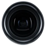 Fujinon XF 8-16mm F2.8 R LM WR