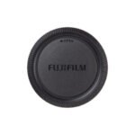 Tapa de Cuerpo Fujifilm X BCP-001