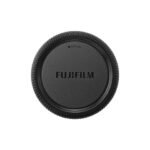 Tapa para Cuerpo Fujifilm GFX BCP-002