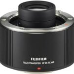 Fujinon XF 2X TC WR