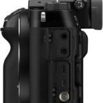 Fujifilm GFX100S II