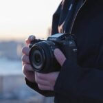 Fujifilm GFX100S II