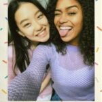 Película Instax Mini – Sprinkles