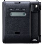 Cámara Fujifilm Instax Mini 99 Negra