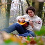 Cámara Fujifilm X-T50 Plata + XC15-45mm