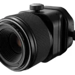 Fujinon GF 110mm F5.6 T/S Macro