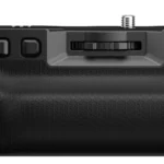 Empuñadura Vertical para Baterías Fujifilm VG-GFX100II