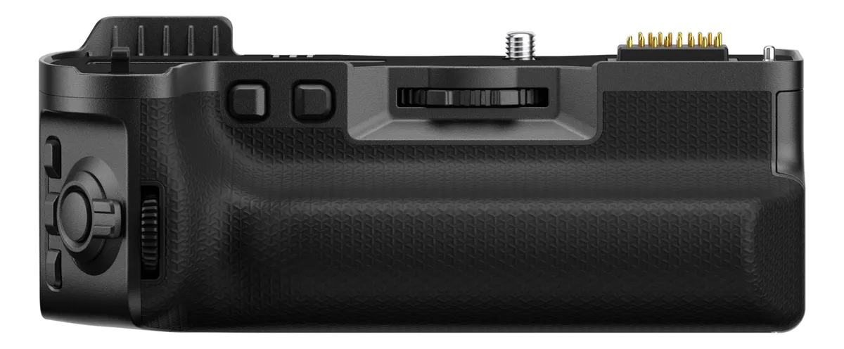 Empuñadura Vertical para Baterías Fujifilm VG-GFX100II