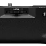 Empuñadura Vertical para Baterías Fujifilm VG-GFX100II