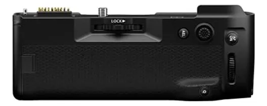 Empuñadura Vertical para Baterías Fujifilm VG-GFX100II