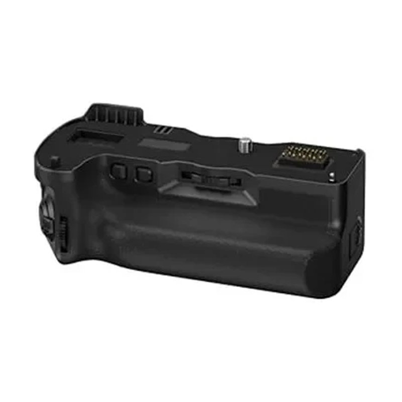 Empuñadura Vertical para Baterías Fujifilm VG-GFX100II