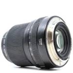 Fujinon GF 30mm F3.5 R WR