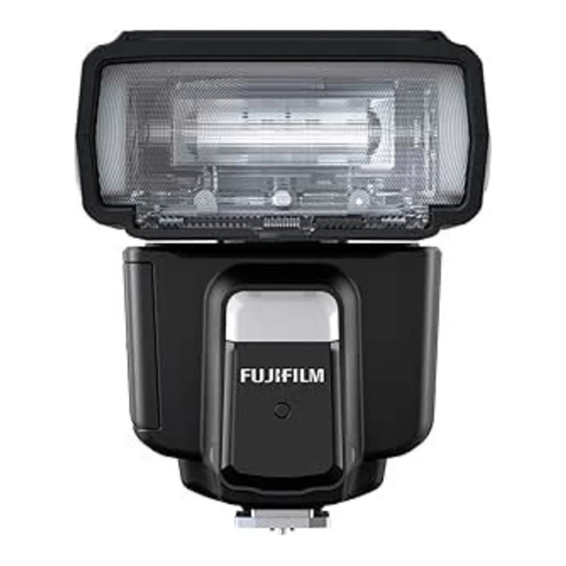 Fujifilm EF-60 Flash TTL Inalámbrico