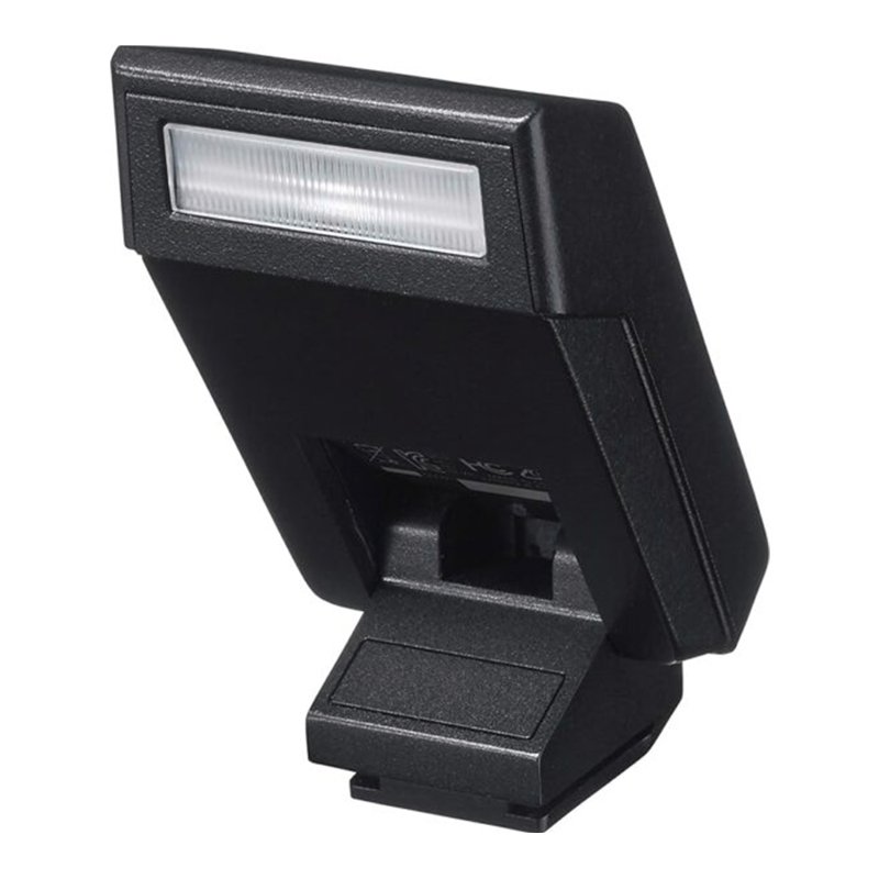 Fujifilm EF-8 Flash Compacto