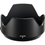 Fujinon GF 55mm F1.7 R WR