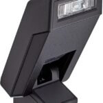 Fujifilm EF-8 Flash Compacto