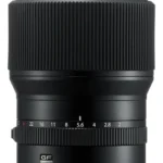 Fujinon GF 110mm F2 R LM WR