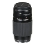 Fujinon GF 120mm F4 R OIS WR Macro