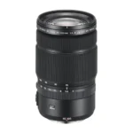 Fujinon GF 45-100mm F4 R LM OIS WR