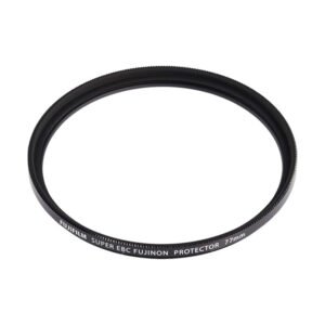 Filtros Protectores Fujifilm PRF (PRF-39 a PRF-77)