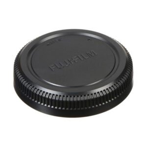 Tapa Trasera para Lente GF RLCP-002