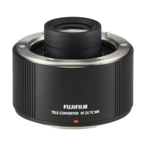 Fujinon XF 2X TC WR