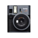 instax Mini 41