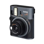 instax Mini 41